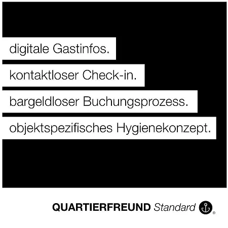 Tideland 1 * Westerdeichstrich